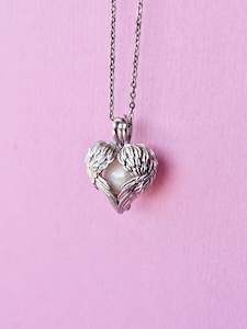 Products: Angel Mama Pendant