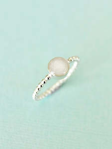 Products: Bella Ring - Mini