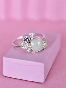 Products: Tilly Ring