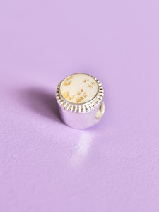 Beads: Bella Bead