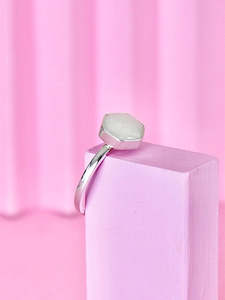 Rings: Jane Ring