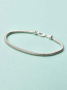 Products: Brilliant Bracelet