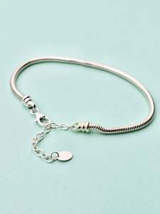 Products: Bracelet Extender