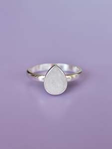 Rings: Thea Ring