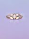 Alba Ring