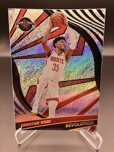 Products: 005 Christian Wood – Revolution 21-22 – The Sport Shed