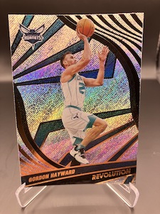 Products: 011 Gordon Hayward – Revolution 21-22 – The Sport Shed