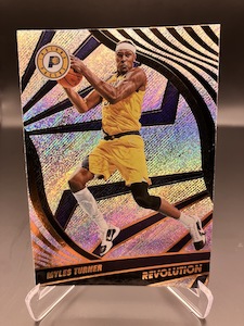 Products: 016 Myles Turner – Revolution 21-22 – The Sport Shed