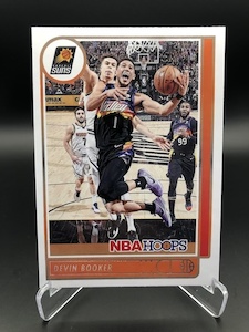 Products: 006 Devin Booker – Hoops 21-22 – The Sport Shed
