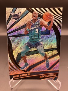 Products: 021 Terry Rozier III – Revolution 21-22 – The Sport Shed