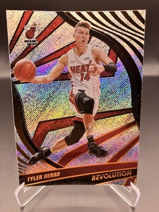 Products: 039 Tyler Herro – Revolution 21-22 – The Sport Shed