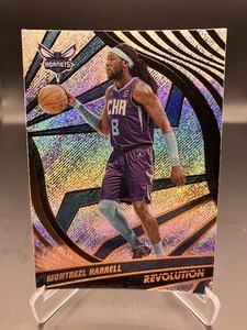 Products: 089 Montrezl Harrell – Revolution 21-22 – The Sport Shed