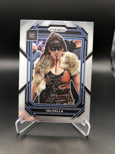 Products: 188 Valhalla – Prizm 2023 – The Sport Shed
