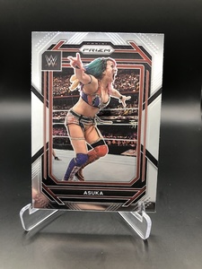 Products: 189 Asuka – Prizm 2023 – The Sport Shed