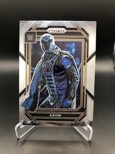 Products: 199 Axiom – Prizm 2023 – The Sport Shed