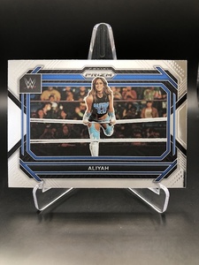 Products: 036 Aliyah – Prizm 2023 – The Sport Shed