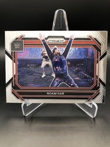 Products: 037 Noam Dar – Prizm 2023 – The Sport Shed