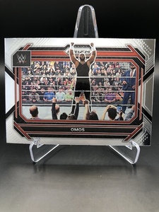 Products: 047 Omos – Prizm 2023 – The Sport Shed