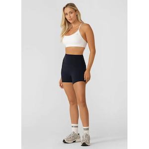 Lorna Jane Elevate Bike Shorts