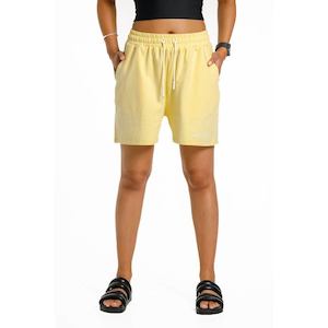 Rose Road Lively Shorts CL 2023