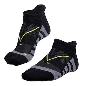 Clothing Accessories: Falke Performance Runner Socks