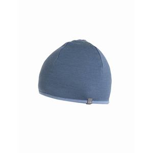 Clothing Accessories: Icebreaker Unisex Merino Pocket Beanie