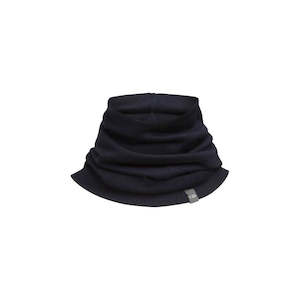 Clothing Accessories Beanies: Icebreaker Unisex Merino Apex Chute Navy