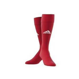 Adidas Santos 18 Football Hockey Socks