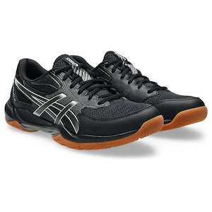 Asics Gel-Rocket 12 Mens Indoor Court Shoe