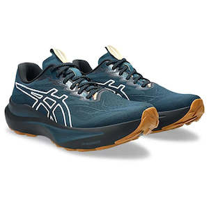 Asics Gt-2000 14 TR Men’s Running Shoe