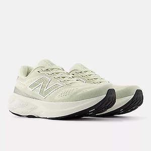 Footwear: New Balance Fresh Foam X 880v15 Womens Run Shoe