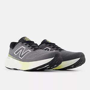 New Balance 880v15 Men’s Shoe 2E (wide)