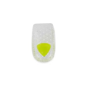 Sof Sole Gel Heel Cup Women