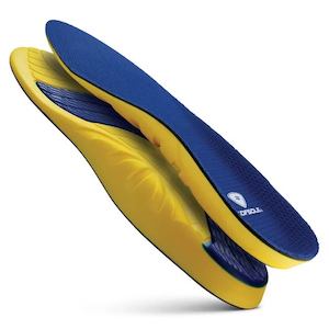 Sof Sole Athlete Insole Women's US 5- 7.5