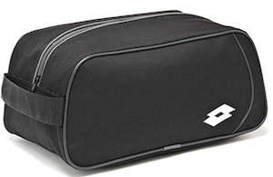 Lotto Team Shoe Bag