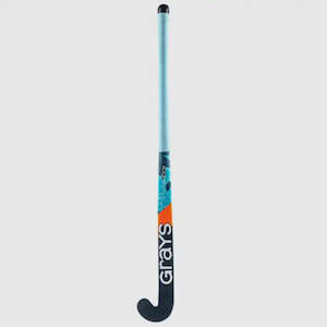 Grays Aftershock Hockey Stick