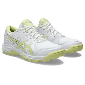 Sports Gear Hockey: Asics GEL-PEAKE 2 Field Shoes