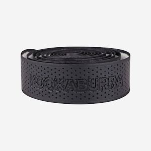 Sports Gear Hockey: KOOKABURRA PRO CUSHION HOCKEY GRIP