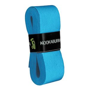 Kookaburra High Traction Chamois Hockey Grip