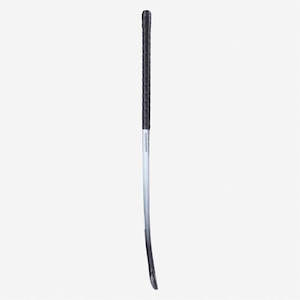 Kookaburra Eclipse L-Bow Hockey Stick