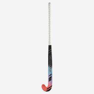 Sports Gear Hockey: Kookaburra Aura KR L-Bow Hockey Stick