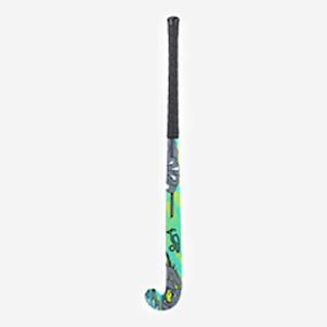 Sports Gear Hockey: Kookaburra Beast Wooden Hockey Stick