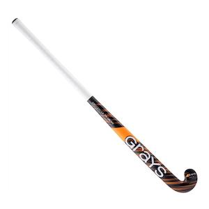 Grays GR 5000 Ultrabow Hockey Stick
