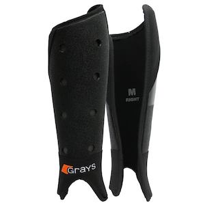 Sports Gear Hockey: Grays Hockey G700 Shinguard