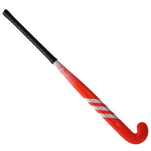 Sports Gear Hockey Sticks: Adidas Astro 7 Hockey Stick