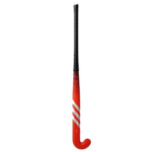 Adidas Estro 8 Hockey Stick
