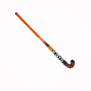 Sports Gear Hockey Sticks: Grays Blast Hockey Stick