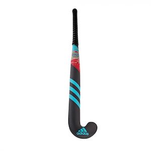 Sports Gear Hockey Sticks: Adidas V24 Comp02 Hockey Stick