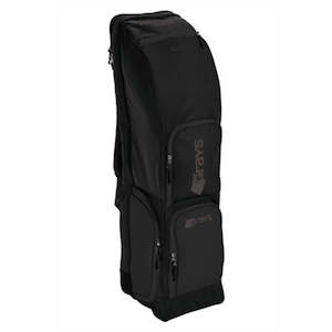 Sports Gear Hockey Bags: Grays Hockey G1000 Stick Bag