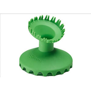 Sports Gear Rugby: Supertee Prince Kicking Tee